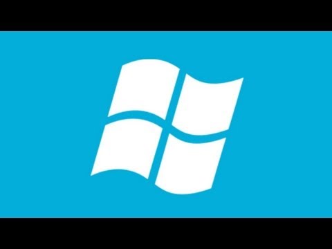 Windows 8 Startmenü wiederherstellen + Metro deaktivieren