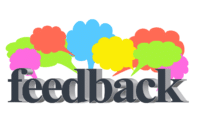 Feedback Methoden