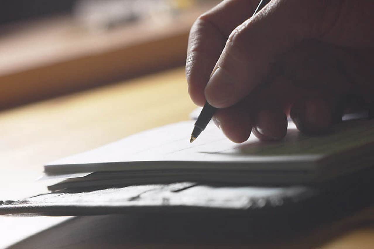 Write m. Book author. Писать Эстетика. Write. ЕГЭ Эстетика.