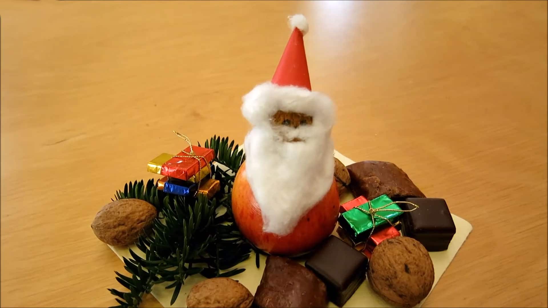 Clancy Vom Sturm Patron nikolaus aus handtuch basteln Postleitzahl