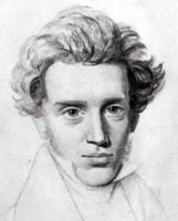 Einf&uuml;hrung in die Philosophie Kierkegaards