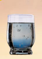Durst Hunger abnehmen Wasser
