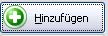 Ordner hinzufügen