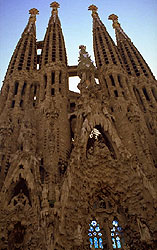 Gotik Denken