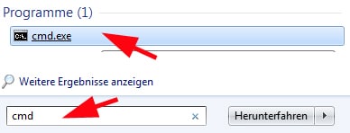 Vista Boot Dateien defragmentieren