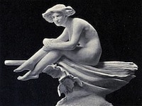 Wicca Hexen Tradition