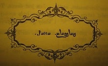Zoroaster Zarathustras Lehren