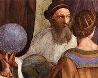 Zoroaster: Urvater der Religion des Umbruchs – Philognosie