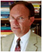 Prof. Dr. Wilfried Gruhn Musik und Gehirnforschung