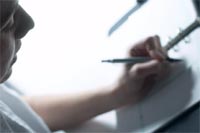 Autor werden qualitätskriterien Philognosie