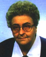 Heidrun Beißwenger