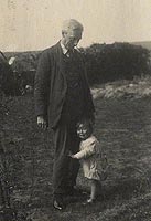 Bertrand Russel Philosoph Einf&uuml;hrung Werk