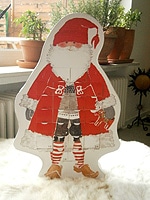 Beziehung auffrischen Bezeihungstipps Weihnachten zu zweit