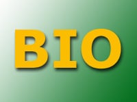 Bio und Öko-Produkte Fakten und Tatsachen