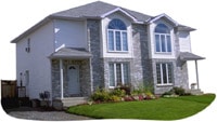 Kostenloser CO2 Rechner für das ganze Konsumverhalten