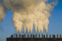 CO2 Rechner Übersicht - was sind CO2 Rechner?