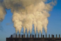 CO2 Rechner Liste Empfehlungen