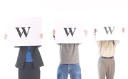 Content Marketing im Internet