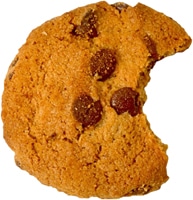 Cookie EU Richtlinie Umsetzung Deutschland