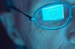 WLAN Passwort sicher einrichten