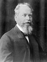 Einf&uuml;hrung in die Philosophie von Edmund Husserl