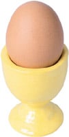 Eierstempel Eiercode Haltungsbedingungen