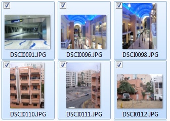 Bilder Drucken: Fotosammlungen auswählen und drucken leicht gemacht