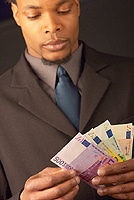 Geld Anlegen Tipps Sparen