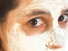 Hautpflege Gesichtsmasken Mit Joghurt Selber Machen 3 Rezepte Philognosie