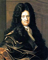 Einf&uuml;hrung in die Philosophie von Leibnitz