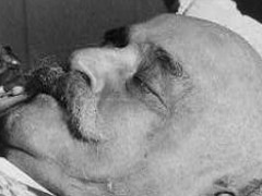 Gurdjieff Magier