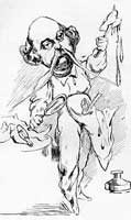 Gustave Flaubert &uuml;ber Kunst und Kultur