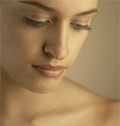 Hautpflege Tipps zum Regenerieren beanspruchter Haut