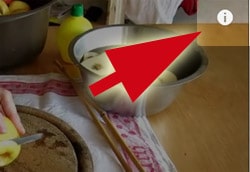Infokarten in Youtube Videos einbauen einbinden