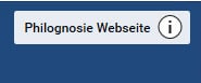 Infokarte f&uuml;r Link auf die Homepage