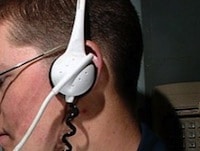 Vista kein Sound Ton anschalten einschalten