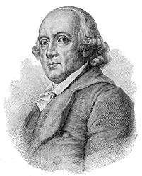 Johann Gottfried Herder Philosophie