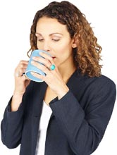 Kaffee Zubereitung und leckere Rezepte