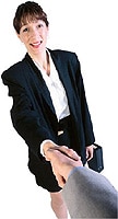 Kommunikationskompetenz Bewerbung