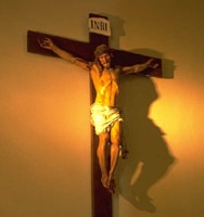 Krieger Christen Kreuzritter
