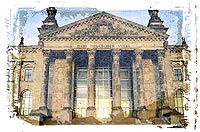 Kritik an der Entwicklung der deutschen Sprache