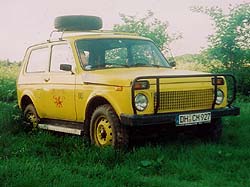 Lada