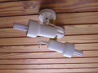 Energiesparlampe Ratgeber