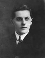 Ludwig Wittgenstein