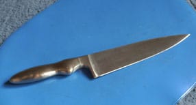 Qualitätsmesser