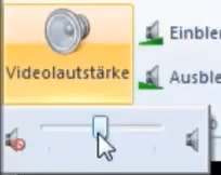 Film Video Audiokommentar erstellen