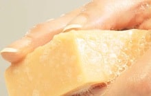 Naturseife kaufen