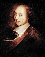 Blaise Pascal Leben und Werk