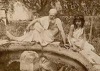 Platon und Sokrates Philosophie Einführung Überblick