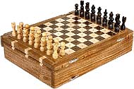 Schach